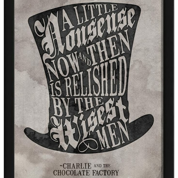 Meet your Posher, Magda - Picture 1 of 1